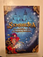 Efteling Symbolica Magische Medaillons Album, Verzamelen, Efteling, Ophalen, Zo goed als nieuw, Overige typen