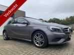 Mercedes A-klasse 200 Ambition Automaat AMG Panodak Leer Gro, 65 €/maand, Gebruikt, Bedrijf, 19 km/l