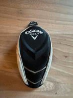 In uitstekende staat, Callaway FT X 3 golfclub hoes, Ophalen of Verzenden, Gebruikt, Overige typen, Callaway