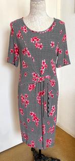 Frank Walder jurk maat 38