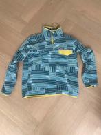 Patagonia trui nieuw, Ophalen, Nieuw