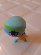 Littlest pet shop, Ophalen of Verzenden, Zo goed als nieuw