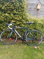 Sensa racefiets, modena, framemaat 52, Ophalen