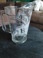 Heineken  bier pitcher, Verzamelen, Biermerken, Ophalen, Zo goed als nieuw, Heineken