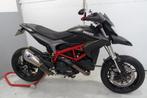 Ducati Hypermotard 821 / 939 /950 in keurige staat weinig km, Motoren, Motoren | Ducati, SuperMoto, Bedrijf, 900 cc, 2 cilinders