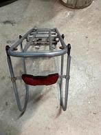 Bagagedrager verlenger yep easy carrier xl, Ophalen, Gebruikt