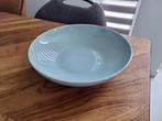Ikea Schaal Lichtblauw, Ophalen, Porselein of Keramiek, Schaal, Rond
