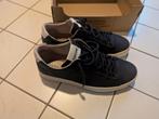 Blackstone schoenen maat 41, Kleding | Heren, Schoenen, Ophalen of Verzenden, Zo goed als nieuw, Blauw