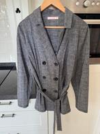 Studio Anneloes Jasje - Maat xxl, Maat 46/48 (XL) of groter, Ophalen of Verzenden, Zo goed als nieuw, Jasje