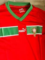 T-shirts, Ophalen of Verzenden, Zo goed als nieuw, Zwart