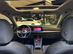 Volkswagen GOLF 1.4 eHybrid|PANO|HEAD UP|MEMORY|FULL OPTIONS, Auto's, Volkswagen, 1490 kg, Gebruikt, Euro 6, 4 cilinders