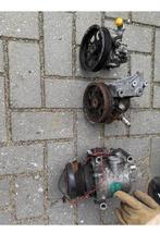 Saab 9-3 Onderdelen divers, Ophalen, Gebruikt, Saab