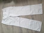 Berkel zorgbroek, Ophalen of Verzenden, Zo goed als nieuw, Maat 38/40 (M), Lang