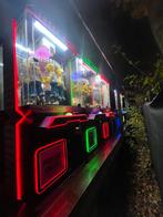 Lucky Wheel Speelautomaten, Ophalen of Verzenden