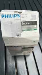 Philips Ledino buitenverlichting, Ophalen of Verzenden, Zo goed als nieuw, Minder dan 50 watt