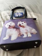 Tas, Ophalen, Nieuw, Handtas