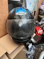 Nau Valhelm met Ventilatie, Ophalen of Verzenden, Gebruikt
