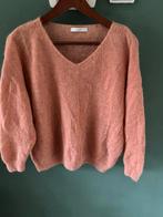 By bar trui, By bar, Ophalen of Verzenden, Zo goed als nieuw, Roze