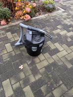 Karcher openhaardstofzuiger, Witgoed en Apparatuur, Stofzuigers, Gebruikt, Overige typen, Ophalen of Verzenden, Minder dan 1200 watt
