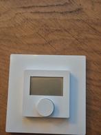 Bosch  Thermostaat, Doe-het-zelf en Verbouw, Thermostaten, Ophalen of Verzenden, Slimme thermostaat, Zo goed als nieuw