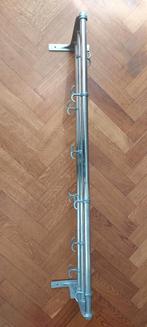 Gunnar Bolin "nostalgia" ontworpen in 1937, Ophalen, Zo goed als nieuw