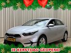 Kia Ceed 1.0 T-GDi DynamicLine *OrgNL!* Apple Carplay / Came, Voorwielaandrijving, Stof, Met garantie (alle), Origineel Nederlands