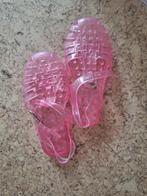 Roze waterschoenen maat 29, Zwemschoenen, Meisje, Overige maten, Ophalen of Verzenden