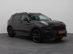 Lynk & Co 01 1.5 Plug-in Hybrid | BLACK | LEDER | TREKHAAK |, Auto's, Lynk & Co, Met garantie (alle), Overige brandstoffen, Zwart