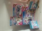 Playmobil magic, Kinderen en Baby's, Speelgoed | Playmobil, Ophalen, Zo goed als nieuw