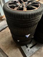 Ford kuga wielen, Ophalen, Zo goed als nieuw