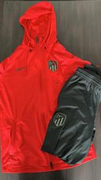 Atletico Madrid trainingspak, Kleding | Heren, Sportkleding, Nieuw, Maat 48/50 (M), Ophalen of Verzenden, Nike