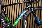 Specialized S-Works Tarmac SL7 54 *Limited World Champion*, Overige merken, Carbon, Ophalen of Verzenden, Zo goed als nieuw