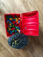 Partij Lego Duplo, van alles wat, Kinderen en Baby's, Speelgoed | Duplo en Lego, Ophalen, Gebruikt, Duplo
