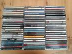 Mooie CD Verzameling, Cd's en Dvd's, Cd's | Overige Cd's, Ophalen, Gebruikt