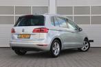 Volkswagen Golf Sportsvan 1.2 TSI 110pk DSG Highline | Trekh, Auto's, Volkswagen, 12 maanden, Gebruikt, Alcantara, Bedrijf