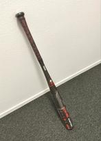 33" Easton SPLIT Hybrid BBCOR honkbal-knuppel (33/-3), Sport en Fitness, Honkbal en Softbal, Ophalen of Verzenden, Nieuw, Honkbal