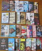 28 1000 dingen boekjes uit de C1000 actie - je weet nu, C1000, Ophalen of Verzenden