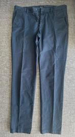 Broek Hugo Boss, Kleding | Heren, Ophalen of Verzenden, Zo goed als nieuw, Hugo Boss, Maat 48/50 (M)