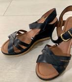 McGregor dames zomersandalen, Kleding | Dames, McGregor, Sandalen of Muiltjes, Zo goed als nieuw, Verzenden