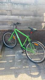 Mountain bike BKT, Fietsen en Brommers, Fietsen | Mountainbikes en ATB, Hardtail, Ophalen of Verzenden, Zo goed als nieuw, Overige merken