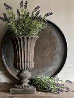 Lavendel kunst, Ophalen of Verzenden, Nieuw