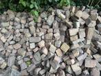 Waaltjes, Tuin en Terras, Ophalen, Overige materialen, 5 tot 10 m², Klinkers