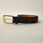 Louis Vuitton M6919V Ellipse Monogram Belt 90/36, Louis Vuitton, Gebruikt, Support@louisvuitton.com, 2 Rue du Pont Neuf
75001 Paris
France