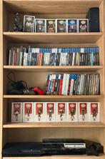 Game items lot, Spelcomputers en Games, 3 spelers of meer, Ophalen, Zo goed als nieuw, Vanaf 3 jaar