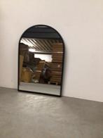 Moderne Spiegel met Unieke Vorm, Ophalen, 100 tot 150 cm, Nieuw, Overige vormen