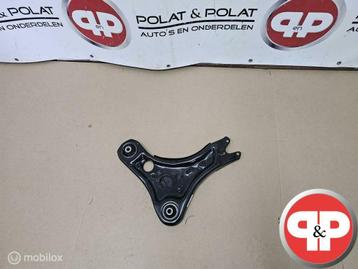 VW ID4 ID.4 Draagarm Rechts voor 1EA407152A beschikbaar voor biedingen
