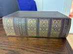 encyclopedie Nederlandse Algemene Encyclopaedie, Boeken, Encyclopedieën, Ophalen of Verzenden, Gelezen, Algemeen