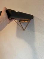 Racefiets beugel ophangsysteem, Fietsen en Brommers, Fietsen | Racefietsen, Ophalen, Zo goed als nieuw, Overige merken