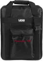 3 Ultimate Pioneer (Rug)tassen Groot, Ophalen, Zo goed als nieuw, Overige merken