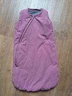 Baby slaapzak imps&elfs maat 62/68 Roze, Ophalen of Verzenden, Zo goed als nieuw, Meisje, Nacht- of Onderkleding